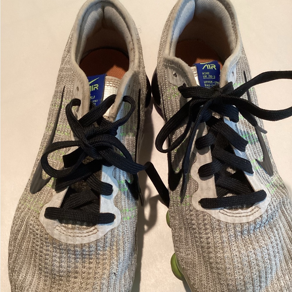 Nike Air Sneakers, Vapor Max